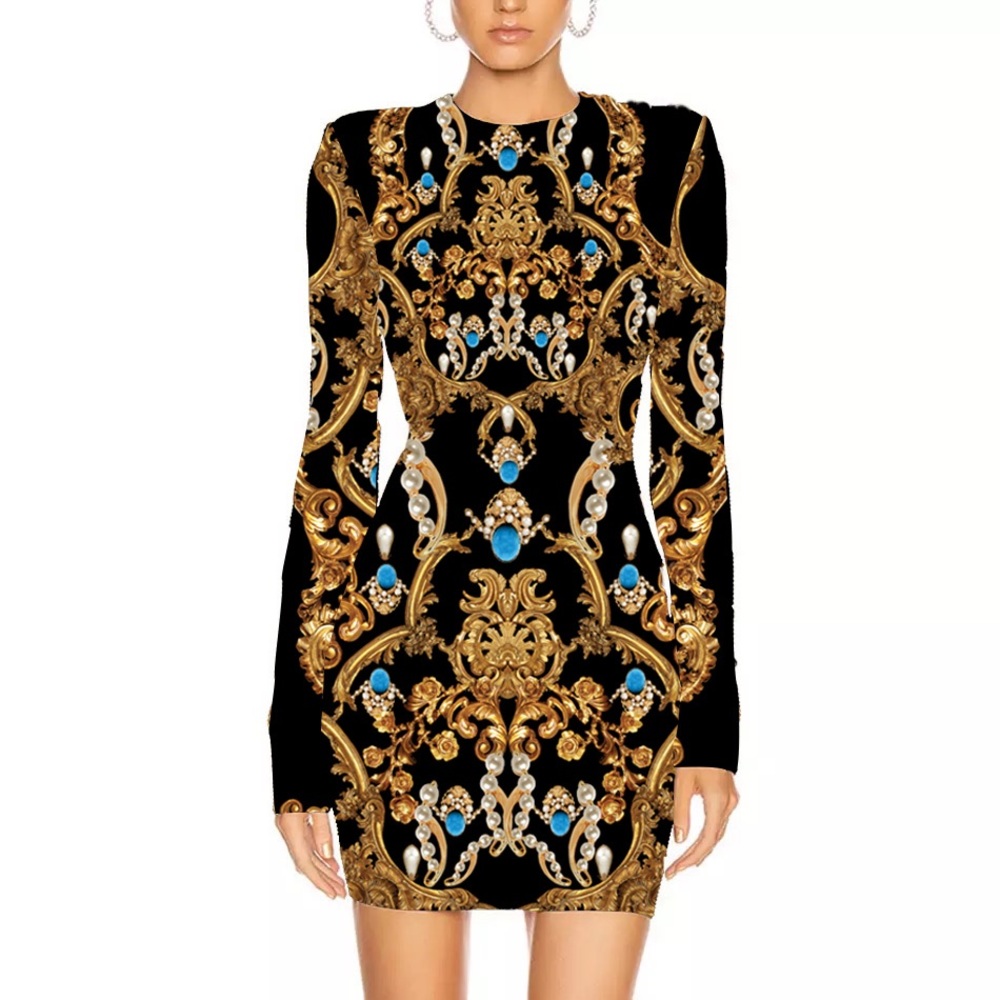 ON SALE ‼️”Be Jewled”